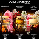 the-one-intense-eau-de-parfum