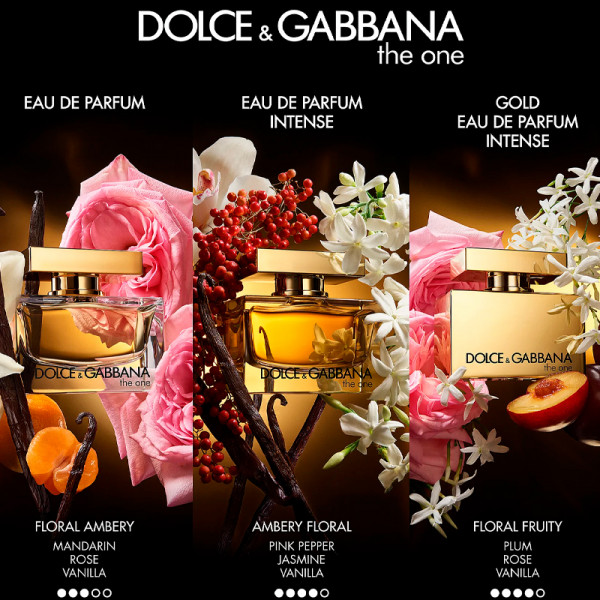 the-one-intense-eau-de-parfum