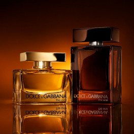 dolce-gabbana-the-one-intense-