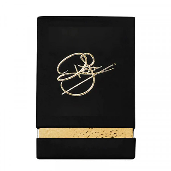 elysium-pour-homme-parfum-cologne