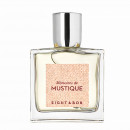 men-s-memoires-de-mustique