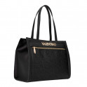 CORA BAG VBS9OO01