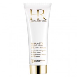 Re-Plasty Age Recovery Night Cream - Helena Rubinstein - Sabina