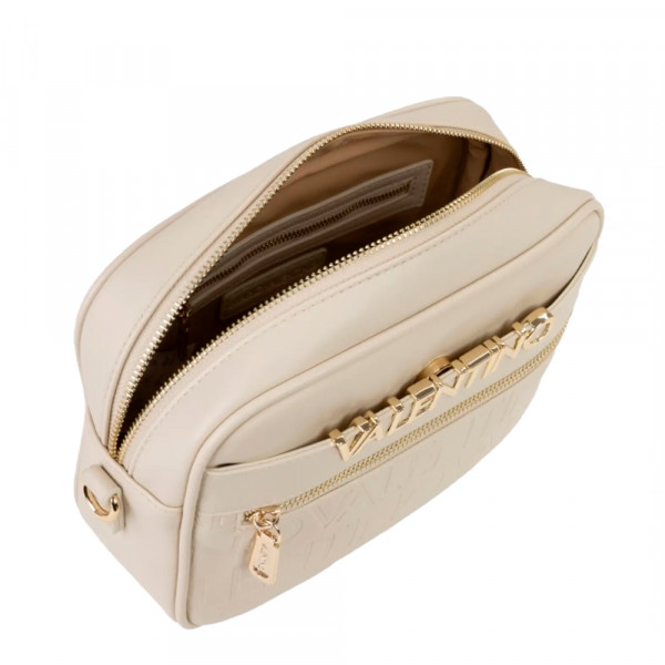 bolsa-de-ombro-cora-vbs9oo15