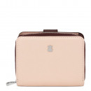cartera-small-new-dubai