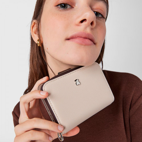 cartera-small-new-dubai