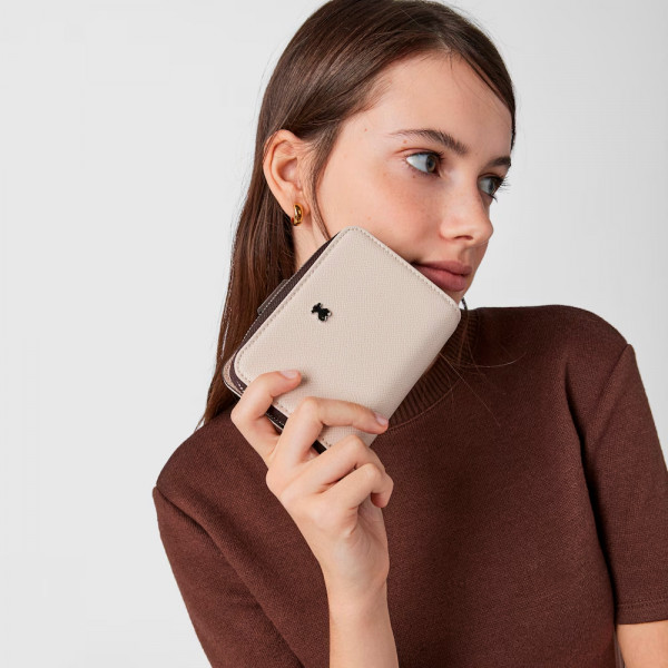 kleine-neue-dubai-geldborse