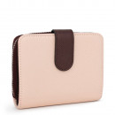 small-new-dubai-wallet