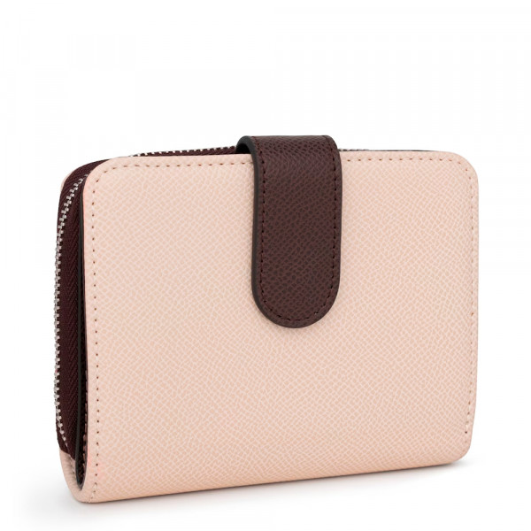 kleine-neue-dubai-geldborse