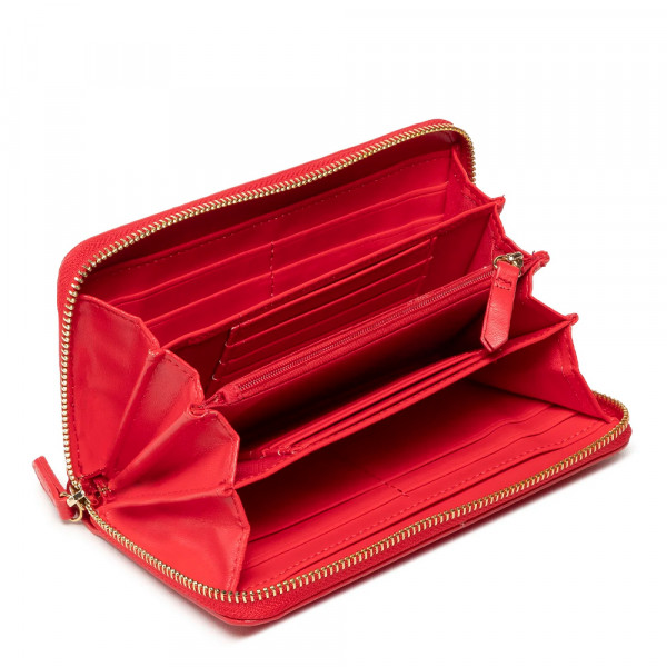 portefeuille-divin-vps1r4155g