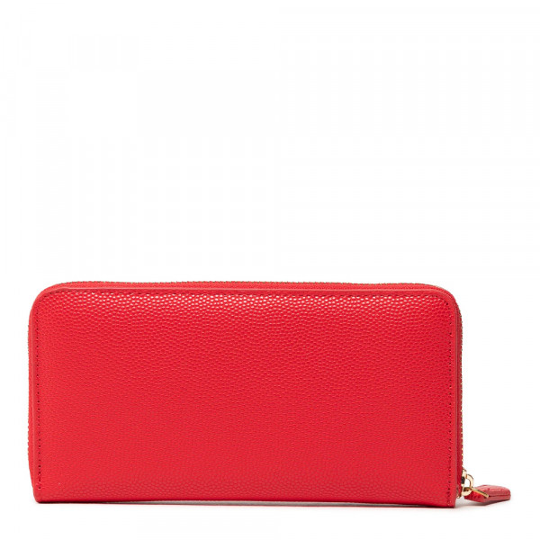 cartera-divina-vps1r4155g