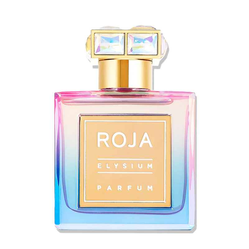 Roja Parfums Elysium pour Femme Parfum
