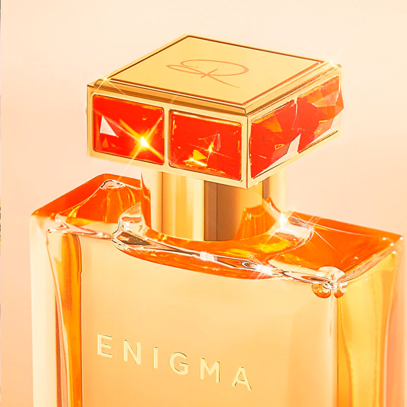 Roja Parfums Enigma Eau de Parfum Spray Mujer 64g