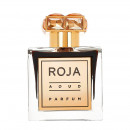 aoud