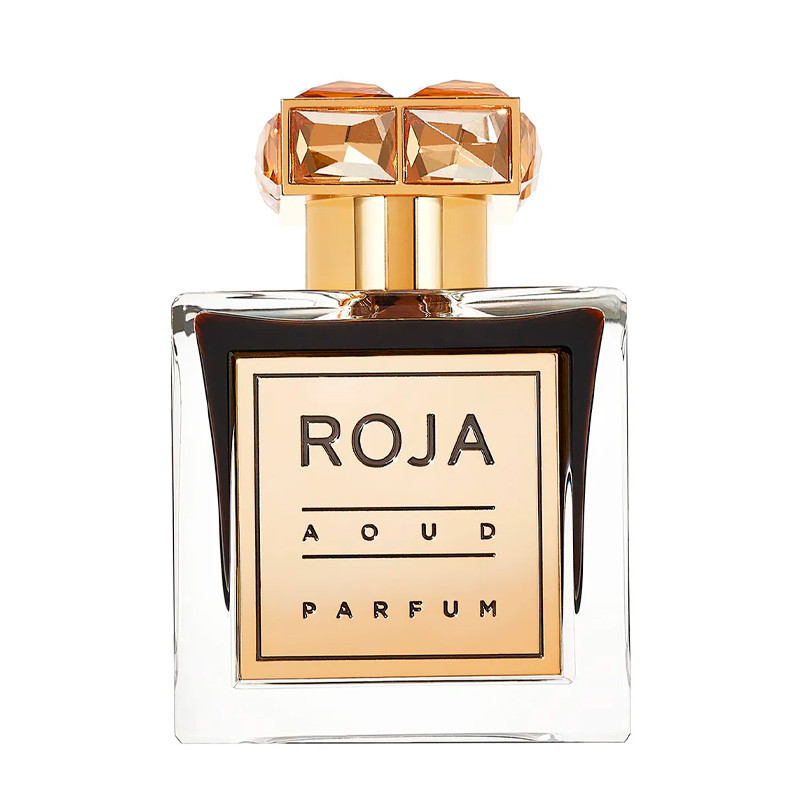 Roja Parfums Women's Amber Aoud - 100Ml Parfum Perfumes