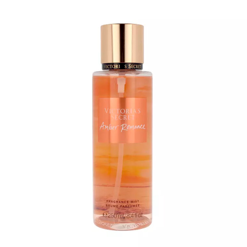 Victorias Secret Perfumes Mujer