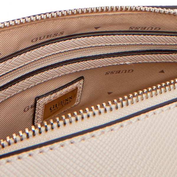 noelle-ii-crossbody-camera-shoulder-bag