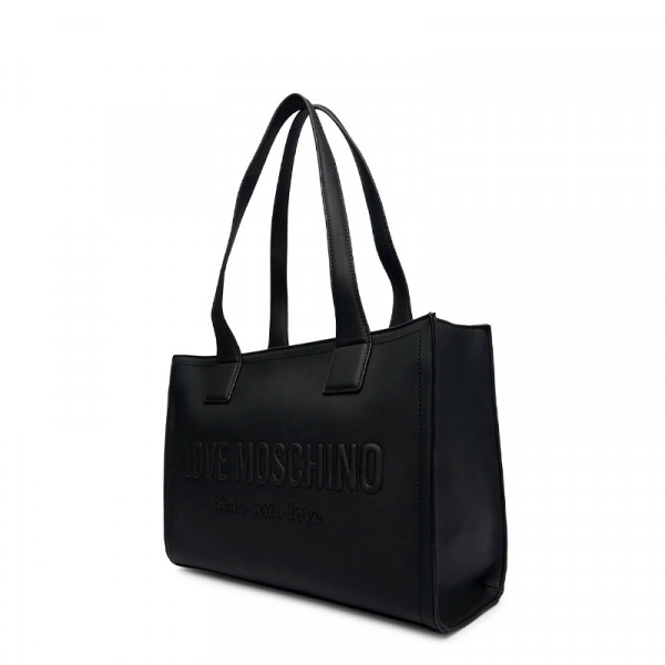 jc4045pp1ole0000-beutel