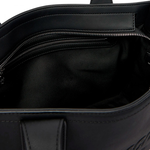 jc4045pp1ole0000-saco