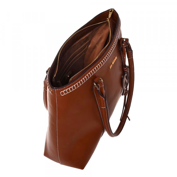 jc4089pp1oli0200-borsa