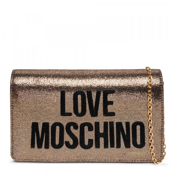 jc4104pp1olk0901-bag