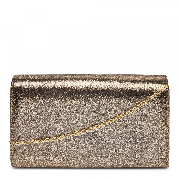 jc4104pp1olk0901-sac