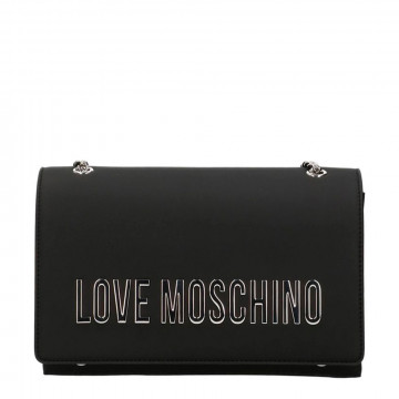 jc4192pp1okd000b-tasche