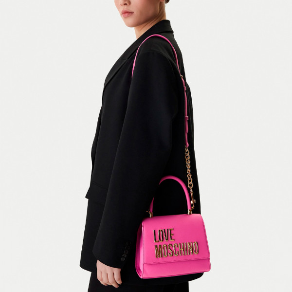 jc4024pp1okd0604-bag