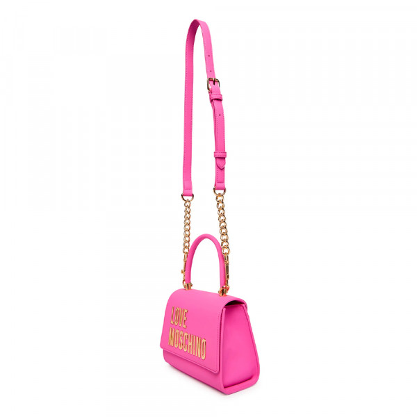 bolso-jc4024pp1okd0604
