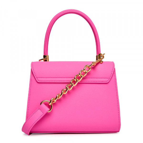 bolso-jc4024pp1okd0604