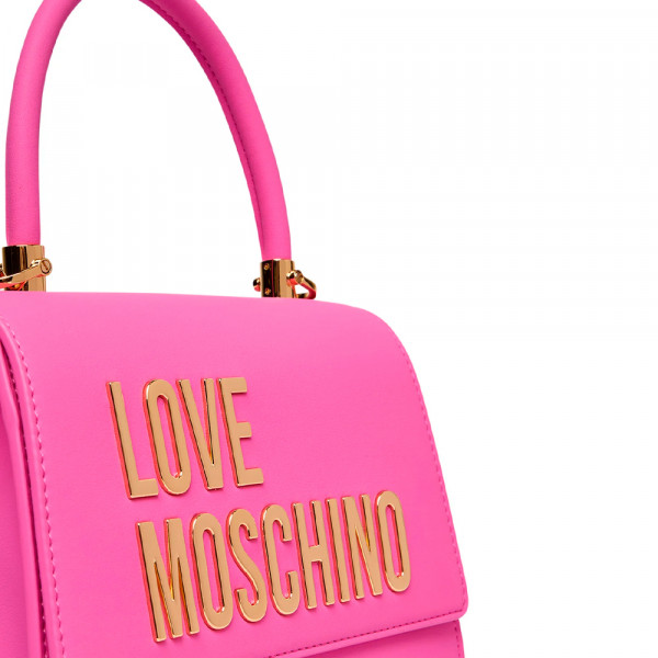 jc4024pp1okd0604-bag