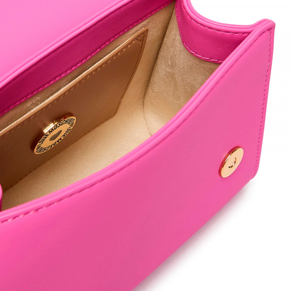 jc4024pp1okd0604-bag