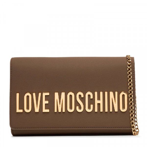 jc4103pp1okd0203-sac