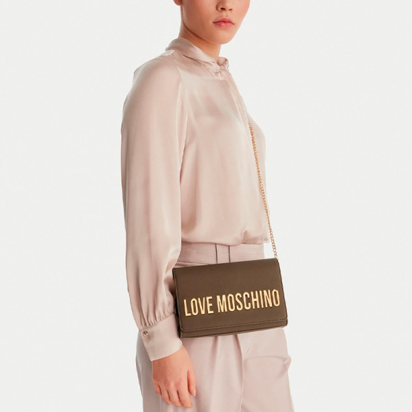 jc4103pp1okd0203-tasche