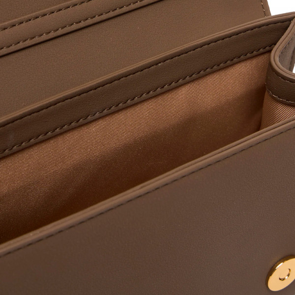 jc4103pp1okd0203-tasche