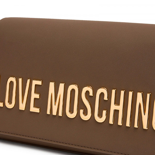 jc4103pp1okd0203-saco