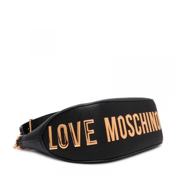 jc4018pp1olt0000-tasche