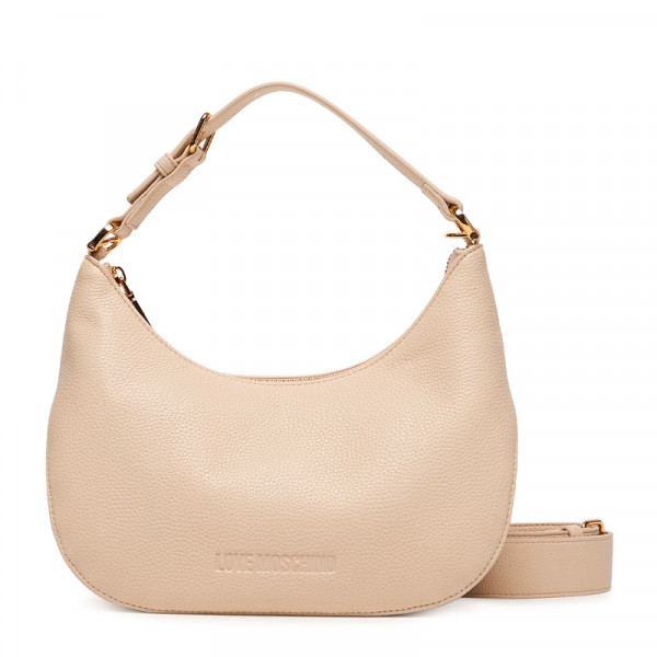 jc4018pp1olt0110-sac