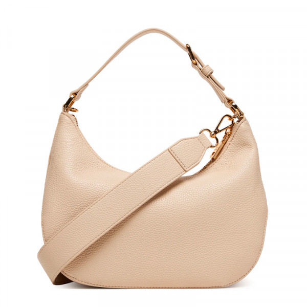 jc4018pp1olt0110-bag