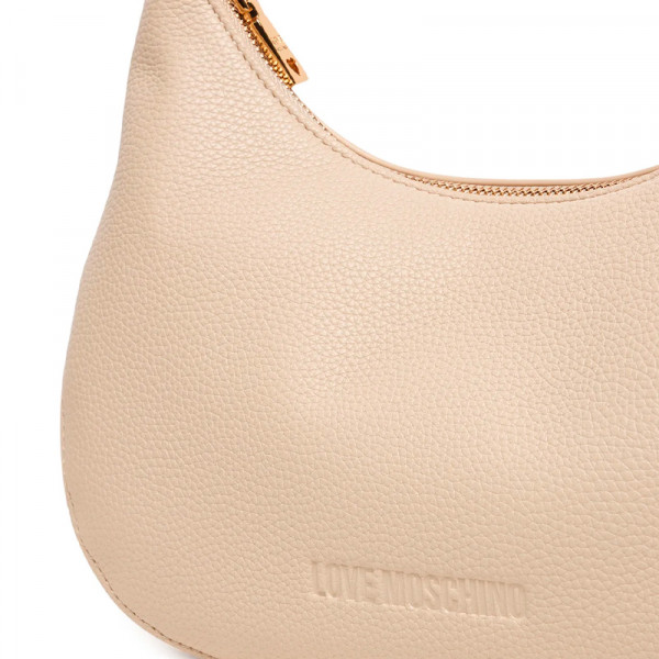 jc4018pp1olt0110-tasche