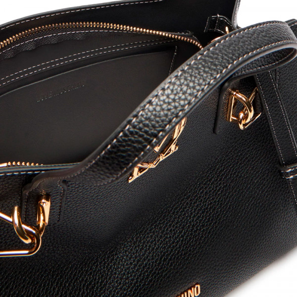 jc4126pp1olm0000-bag