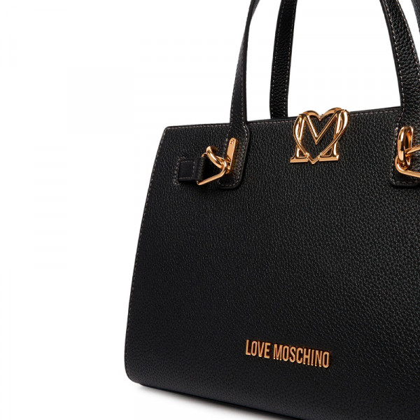 jc4126pp1olm0000-saco