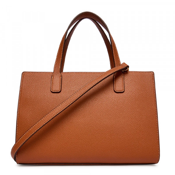 jc4126pp1olm0200-bag