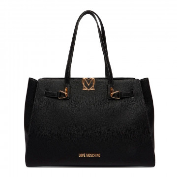 jc4124pp1olm0000-tasche