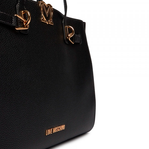 bolso-jc4124pp1olm0000