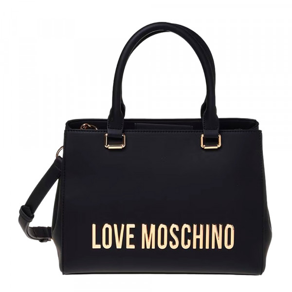 bolso-jc4022pp1okd0203