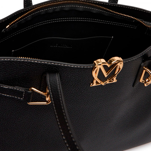 jc4124pp1olm0000-tasche