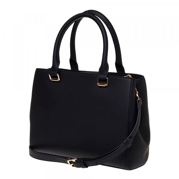 jc4022pp1okd0203-tasche