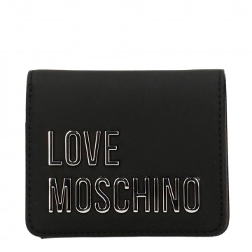 jc5612pp1okd000b-carteira