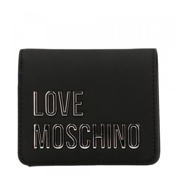 cartera-jc5612pp1okd000b